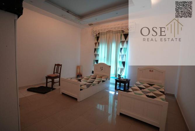 77390146 - الصورة الرئيسية للعقار