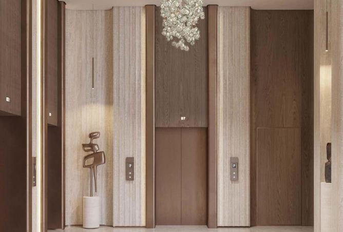 80280084 - Property Image 3