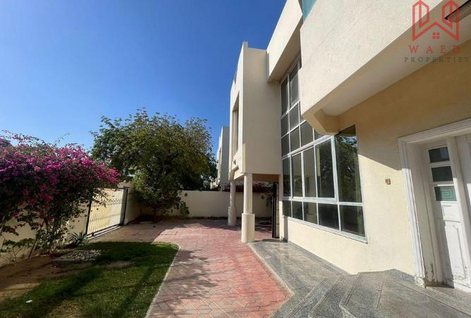 60126978 - Property Image 3