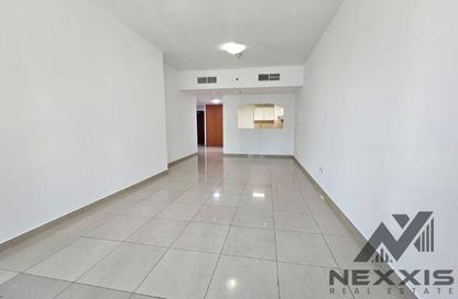 Apartment - 1 Bedroom - 2 Bathrooms for rent in Lake Point Tower - JLT Cluster N - Jumeirah Lake Towers - Dubai Apartment - 1 Bedroom - 2 Bathrooms for rent in Lake Point Tower - JLT Cluster N - Jumeirah Lake Towers - Dubai