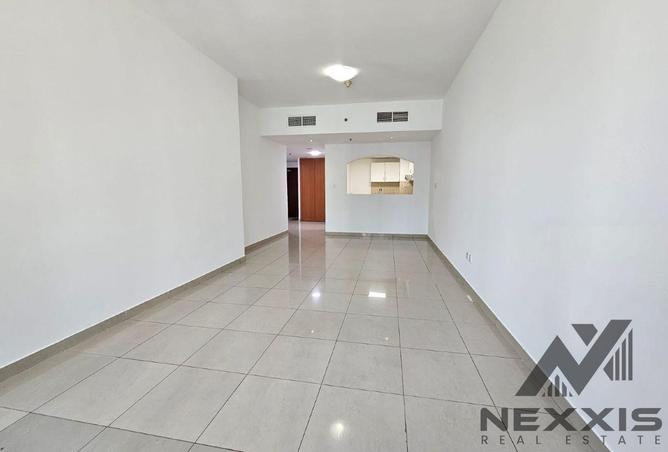 103691811 - Property Main Image
