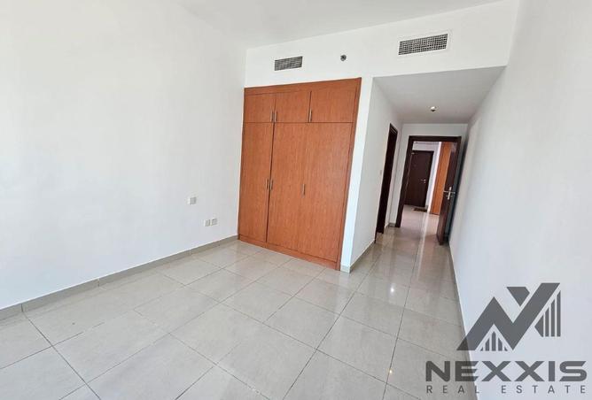103691811 - Property Image 3