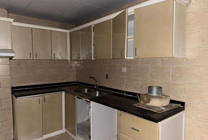 2OiS8avDyMK - Property Image 2