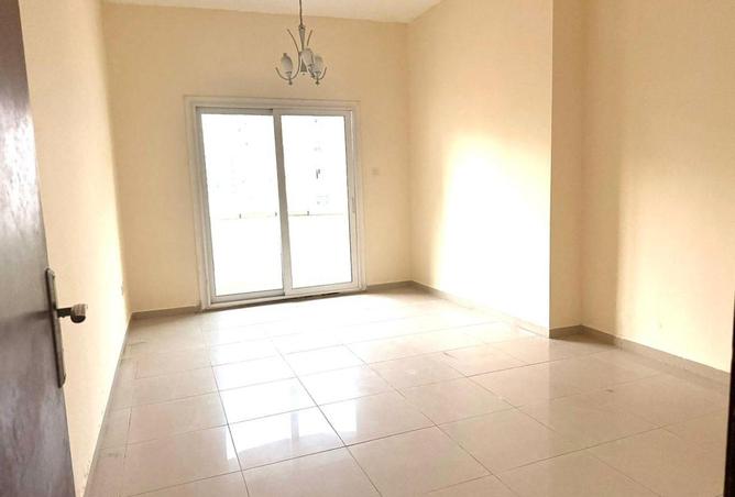 2OiS8avDyMK - Property Main Image