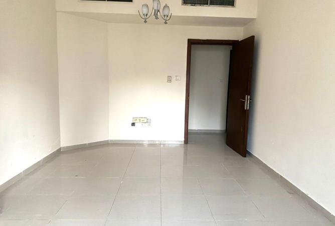 2OiS8avDyMK - Property Image 3