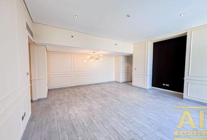142372309 - Property Main Image