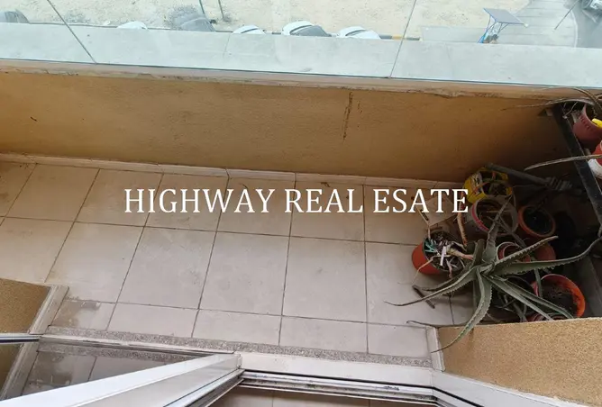 149080718 - Property Image 2