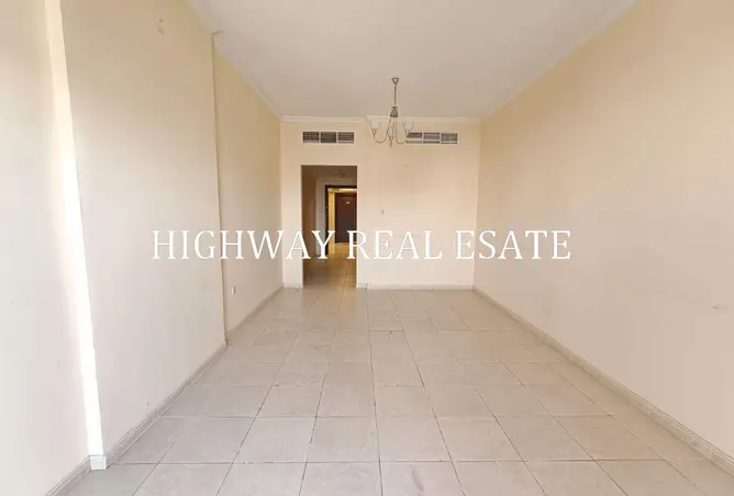 149080718 - Property Image 3