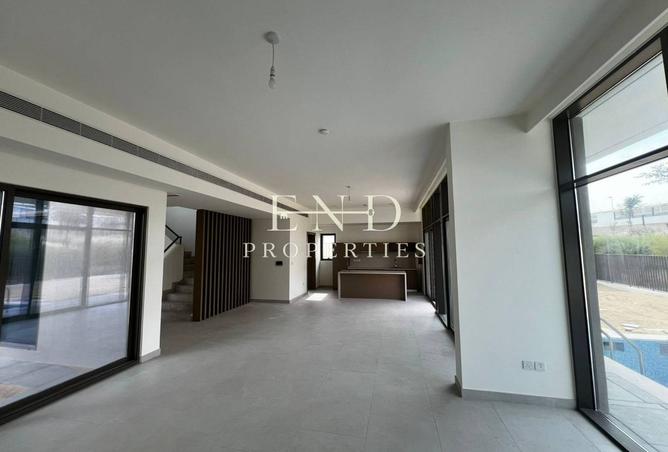 141464798 - Property Image 2