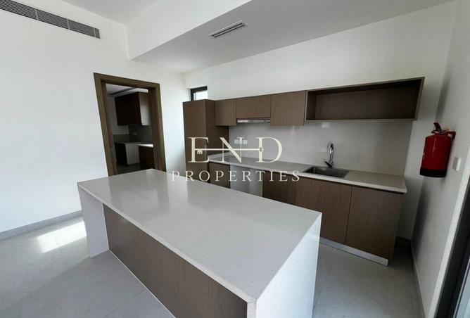 141464798 - Property Image 3