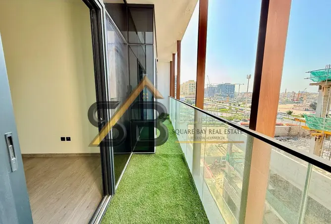 166575407 - Property Image 2