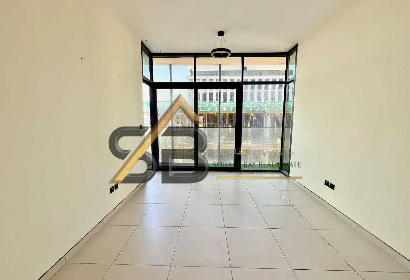 166575407 - Property Main Image