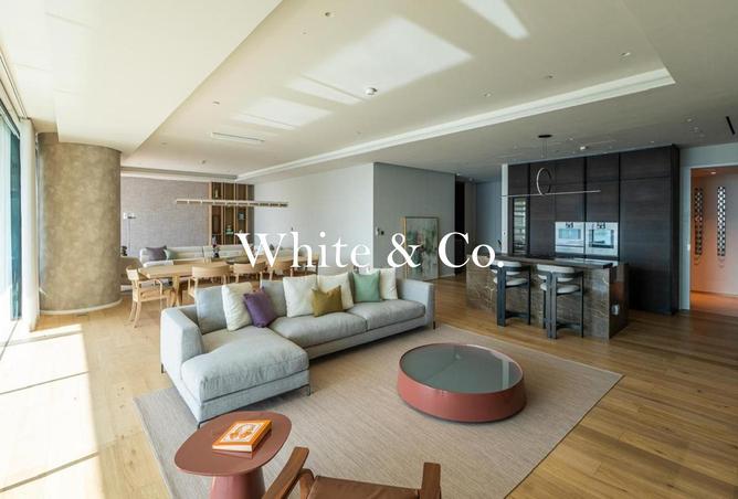 71466066 - Property Image 2