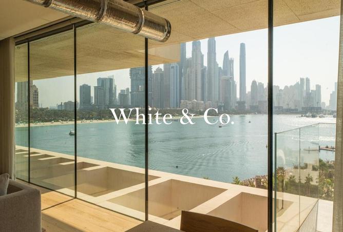 71466066 - Property Image 3