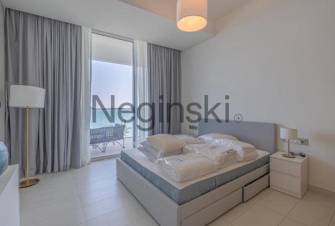 79417164 - صورة العقار 2