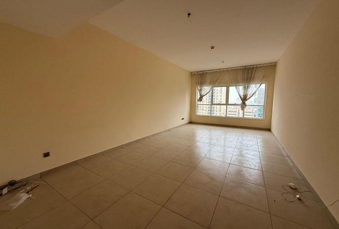 70681963 - Property Main Image