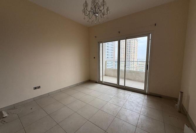 70681963 - Property Image 3