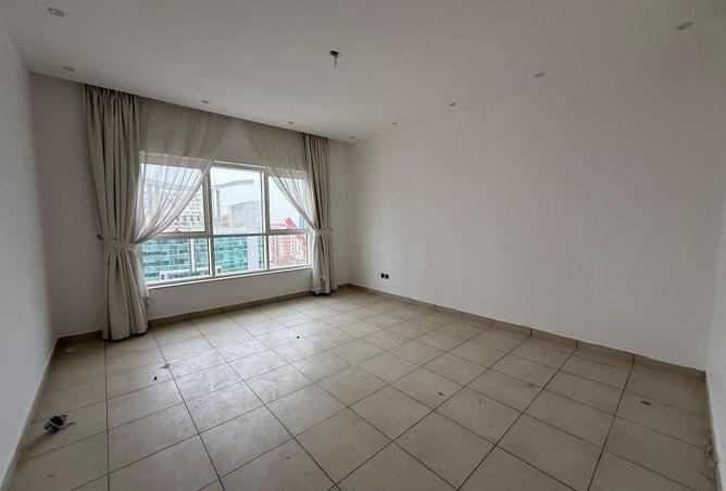 70681963 - Property Image 2