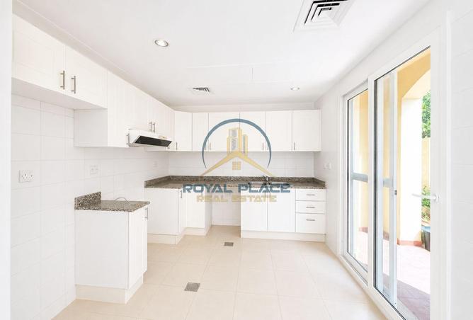 118600591 - Property Image 3