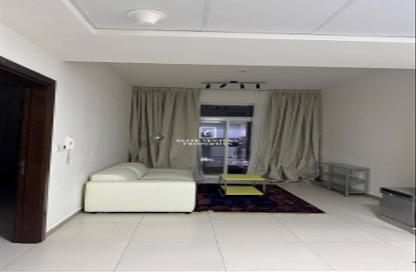 Apartment - 1 Bedroom - 2 Bathrooms for sale in Binghatti Gateway - Al Jaddaf - Dubai Apartment - 1 Bedroom - 2 Bathrooms for sale in Binghatti Gateway - Al Jaddaf - Dubai
