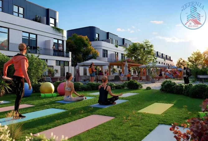 74632661 - Property Image 2