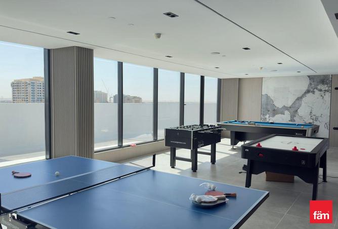 69495282 - صورة العقار 2