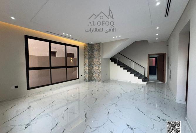 15969491 - صورة العقار 2