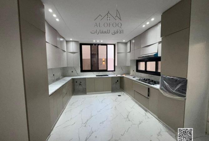 15969491 - صورة العقار 3