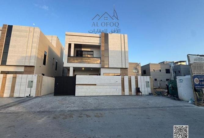 15969491 - الصورة الرئيسية للعقار