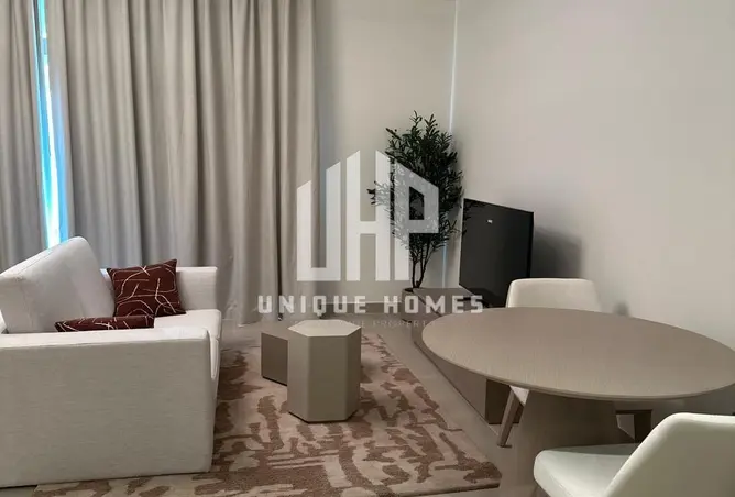 157352230 - Property Image 2