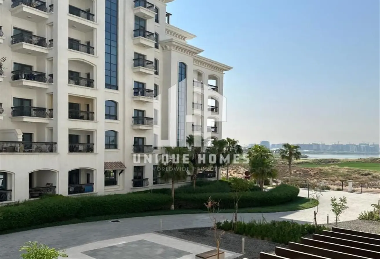 157352230 - Property Main Image