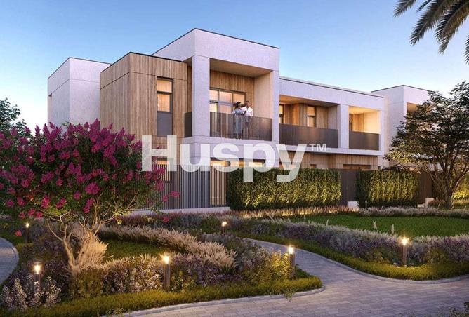 59346353 - الصورة الرئيسية للعقار