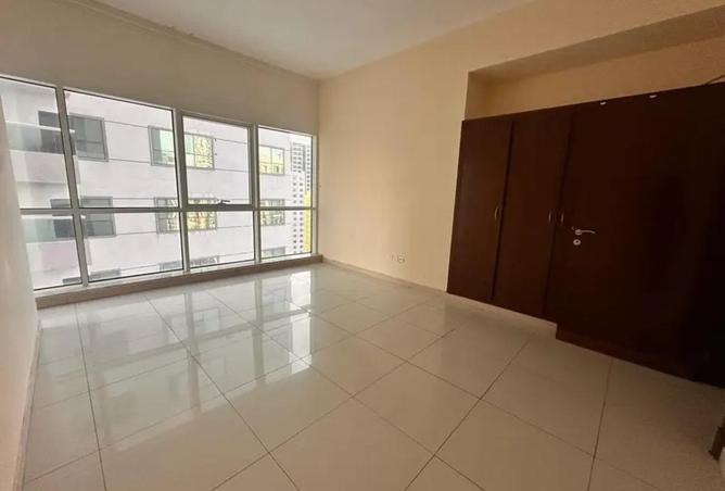 73874045 - صورة العقار 3