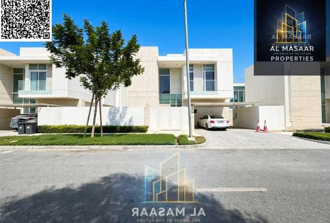 142351062 - Property Image 2