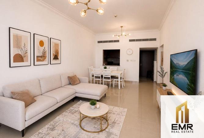 132003768 - Property Main Image