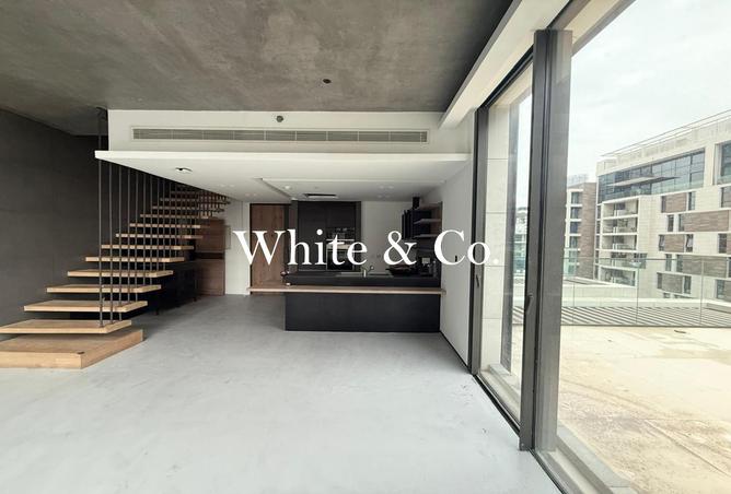 71510281 - Property Image 3