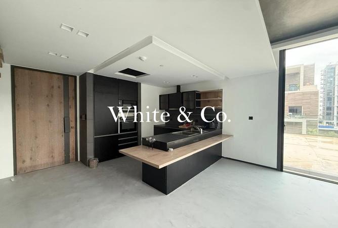 71510281 - Property Image 2