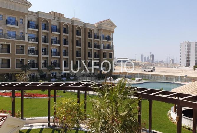 54385251 - الصورة الرئيسية للعقار