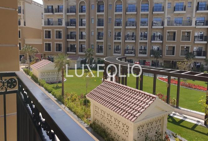 54385251 - صورة العقار 3