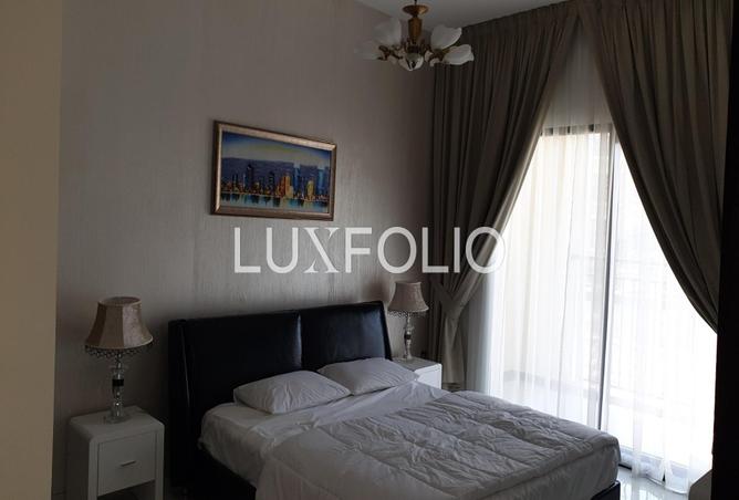 54385251 - صورة العقار 2