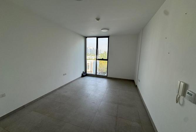 16183006 - الصورة الرئيسية للعقار