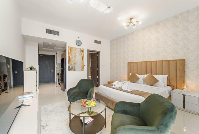 79840497 - Property Main Image