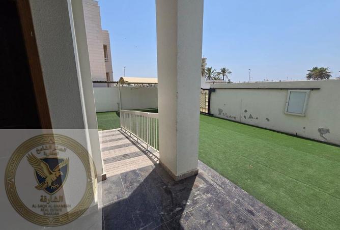 99991503 - صورة العقار 3