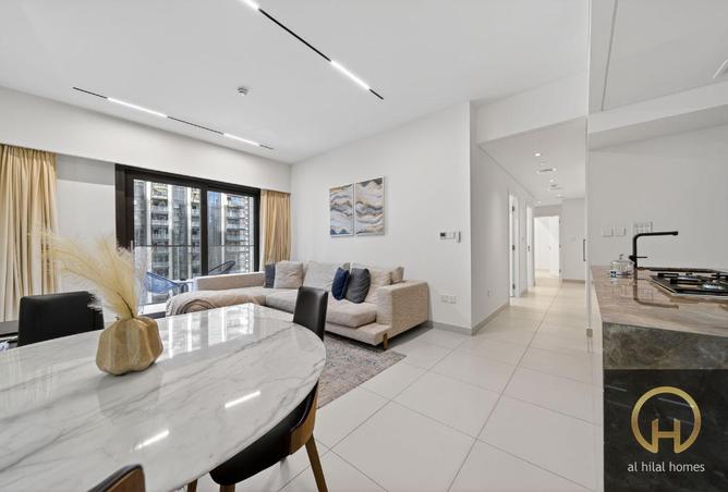 90909833 - Property Image 3