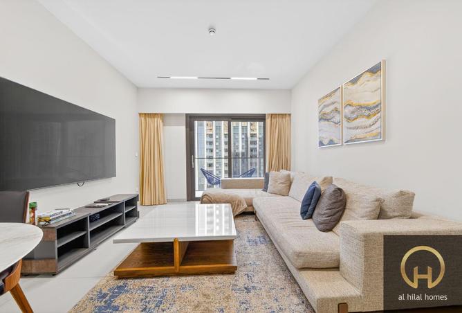 90909833 - Property Image 2