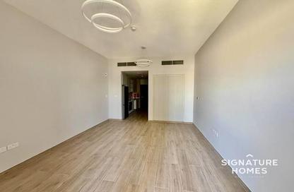 Apartment - Studio - 1 Bathroom for rent in Century Tower - Business Bay - Dubai
