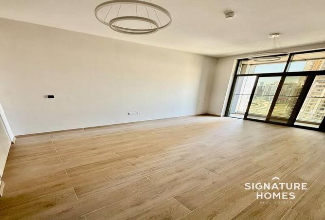 126104980 - Property Main Image