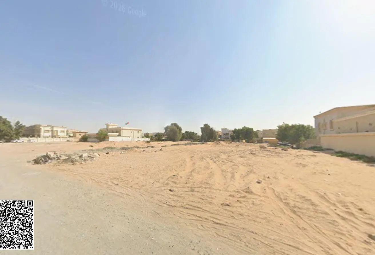 88295815 - الصورة الرئيسية للعقار