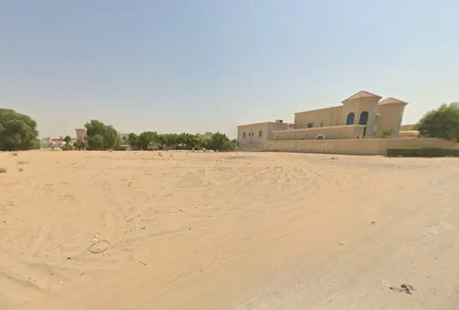 88295815 - صورة العقار 3