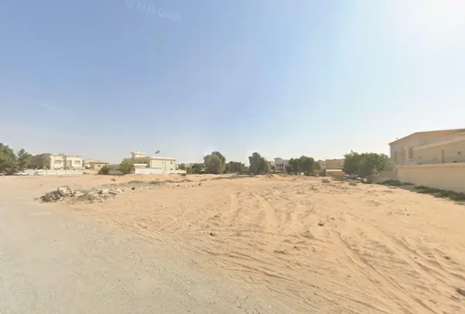88295815 - صورة العقار 2